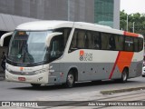 Viação Cidade do Aço RJ 174.191 na cidade de Rio de Janeiro, Rio de Janeiro, Brasil, por João Victor - PHOTOVICTORBUS. Número da foto: #12472408.