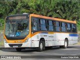 Cidade Alta Transportes 1.222 na cidade de Paulista, Pernambuco, Brasil, por Gustavo Felipe Melo. Número da foto: #12470277.