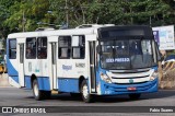 Via Loc BJ-99821 na cidade de Belém, Pará, Brasil, por Fabio Soares. Número da foto: #12470793.