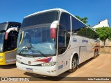 AmorViagens 8009 na cidade de Ituaçu, Bahia, Brasil, por João Pedro Rocha. Número da foto: #:id.