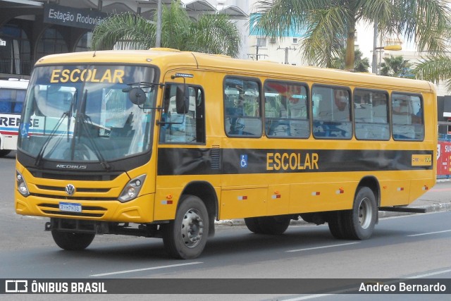 Prefeitura Municipal de Siderópolis 2730 na cidade de Criciúma, Santa Catarina, Brasil, por Andreo Bernardo. Número da foto: #12528853.