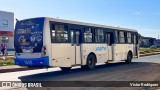 Joafra 1450 na cidade de Juazeiro, Bahia, Brasil, por Victor Rodrigues. Número da foto: #12527446.