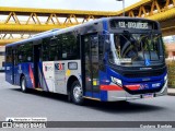 Next Mobilidade - ABC Sistema de Transporte 81.957 na cidade de São Paulo, São Paulo, Brasil, por Gustavo  Bonfate. Número da foto: #12528604.