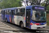 Transportes Capellini 33.107 na cidade de Campinas, São Paulo, Brasil, por Diego Cardoso da Silva. Número da foto: #12527146.