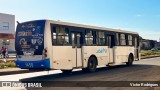 Joafra 1450 na cidade de Juazeiro, Bahia, Brasil, por Victor Rodrigues. Número da foto: #12527441.