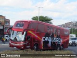 Cavaleiros do Forró 308 na cidade de Caruaru, Pernambuco, Brasil, por Lenilson da Silva Pessoa. Número da foto: #12528784.