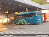 SC Minas Transportes 79525 na cidade de Itajubá, Minas Gerais, Brasil, por Mineiro da Mantiqueira. Número da foto: #:id.