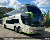 Humbertur Viagens 172015 na cidade de Ubá, Minas Gerais, Brasil, por João Loti. Número da foto: #:id.