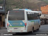 Unimar Service Log 21020 na cidade de Timóteo, Minas Gerais, Brasil, por Joase Batista da Silva. Número da foto: #12527879.