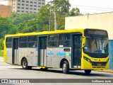 ConSor - Consórcio Sorocaba 1250 na cidade de Sorocaba, São Paulo, Brasil, por Guilherme Justo. Número da foto: #12527088.