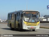 Viação Santa Edwiges 13044 na cidade de Betim, Minas Gerais, Brasil, por Douglas Célio Brandao. Número da foto: #12528372.