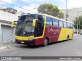 Martins Tur 88 na cidade de Caruaru, Pernambuco, Brasil, por Lenilson da Silva Pessoa. Número da foto: #12529061.