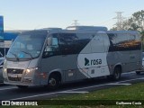 Rosa Turismo 25500 na cidade de Sorocaba, São Paulo, Brasil, por Guilherme Costa. Número da foto: #:id.