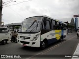 Translitoral 077 na cidade de Guarujá, São Paulo, Brasil, por Oseias Pereira. Número da foto: #12527658.
