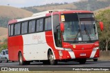 Barbosa Turismo 7000 na cidade de Roseira, São Paulo, Brasil, por Paulo Henrique Pereira Borges. Número da foto: #12529050.