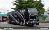 Destak Turismo 3600 na cidade de São Paulo, São Paulo, Brasil, por Francisco Ivano. Número da foto: #12529214.