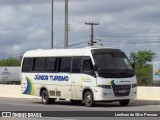 Junior Turismo 250 na cidade de Caruaru, Pernambuco, Brasil, por Lenilson da Silva Pessoa. Número da foto: #:id.