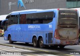 Rápido Federal 1903 na cidade de Rio de Janeiro, Rio de Janeiro, Brasil, por Luiz Petriz. Número da foto: #:id.