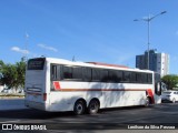 Ônibus Particulares 558 na cidade de Caruaru, Pernambuco, Brasil, por Lenilson da Silva Pessoa. Número da foto: #:id.