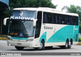 Expresso Kaiowa 8002 na cidade de Resende, Rio de Janeiro, Brasil, por Luiz Petriz. Número da foto: #12528149.