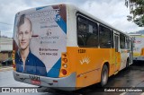 Via Ouro 13201 na cidade de Nova Lima, Minas Gerais, Brasil, por Gabriel Costa Guimarães. Número da foto: #12527942.
