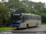 Transwolff Transportes e Turismo 6 6603 na cidade de São Paulo, São Paulo, Brasil, por Rodolfo Rodrigues. Número da foto: #:id.