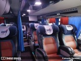 Pullman Eme Bus 180 na cidade de Viña del Mar, Valparaíso, Valparaíso, Chile, por Raimundo Zamorano. Número da foto: #12527677.