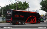 Bella Clara Turismo 2302 na cidade de São Paulo, São Paulo, Brasil, por Francisco Ivano. Número da foto: #12529246.