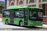 Cidade Alta Transportes 1.040 na cidade de Recife, Pernambuco, Brasil, por Wallace Vitor. Número da foto: #12527650.