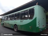 Viação Cruzeiro > Viação Sidon 30567 na cidade de Belo Horizonte, Minas Gerais, Brasil, por Bruno Santos. Número da foto: #:id.