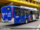 Next Mobilidade - ABC Sistema de Transporte 81.957 na cidade de São Paulo, São Paulo, Brasil, por Gustavo  Bonfate. Número da foto: #12528606.