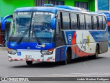 Lumaca C-180 na cidade de Catedral, San José, San José, Costa Rica, por Andrés Martínez Rodríguez. Número da foto: #12528663.