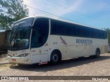 Roquetur Viagens e Turismo 2019 na cidade de Tramandaí, Rio Grande do Sul, Brasil, por Érik Sant'anna. Número da foto: #12527505.