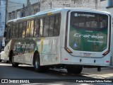 Rápido Crateús 5131015 na cidade de Fortaleza, Ceará, Brasil, por Paulo Henrique Felício Freitas. Número da foto: #:id.
