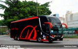 Bella Clara Turismo 2302 na cidade de São Paulo, São Paulo, Brasil, por Francisco Ivano. Número da foto: #12529244.