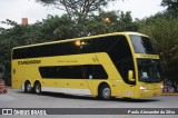 Viação Itapemirim 17609 na cidade de São Paulo, São Paulo, Brasil, por Paulo Alexandre da Silva. Número da foto: #12528321.