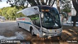 Viação Piracicabana 7094 na cidade de São Paulo, São Paulo, Brasil, por Fábio Santos. Número da foto: #:id.