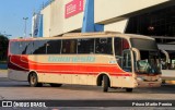Auto Viação Goianésia 149003-1 na cidade de Goiânia, Goiás, Brasil, por Prisco Martin Pereira. Número da foto: #:id.