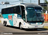 Auto Viação 1001 RJ 108.1085 na cidade de Rio de Janeiro, Rio de Janeiro, Brasil, por Tadeu Vasconcelos. Número da foto: #12528199.