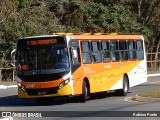 Julio Simões > CS Brasil > Joseense 2547 na cidade de São José dos Campos, São Paulo, Brasil, por Robson Prado. Número da foto: #:id.