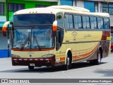 JMH S.A. 00 na cidade de Catedral, San José, San José, Costa Rica, por Andrés Martínez Rodríguez. Número da foto: #12528572.
