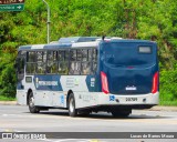 BH Leste Transportes > Nova Vista Transportes > TopBus Transportes 20789 na cidade de Belo Horizonte, Minas Gerais, Brasil, por Lucas de Barros Moura. Número da foto: #12528225.