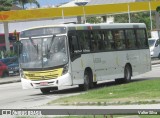 Erig Transportes > Gire Transportes A63504 na cidade de Rio de Janeiro, Rio de Janeiro, Brasil, por Valter Silva. Número da foto: #12527731.