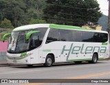 Helena Tur 080 na cidade de Teresópolis, Rio de Janeiro, Brasil, por Diego Oliveira. Número da foto: #12527205.