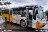 Via Ouro 216 na cidade de Nova Lima, Minas Gerais, Brasil, por Gabriel Costa Guimarães. Número da foto: #12527735.