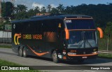 Ccweiss Viagens 2010 na cidade de Santa Isabel, São Paulo, Brasil, por George Miranda. Número da foto: #12528761.