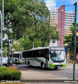 Empresa São Benedito 0351259 na cidade de Fortaleza, Ceará, Brasil, por Jonathan Nunes. Número da foto: #12527540.