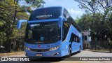 Real Expresso 15401 na cidade de São Paulo, São Paulo, Brasil, por Pedro Henrique da Cunha. Número da foto: #12527403.