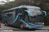 Empresa de Ônibus Nossa Senhora da Penha 53015 na cidade de São Paulo, São Paulo, Brasil, por Paulo Alexandre da Silva. Número da foto: #12528307.