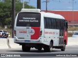 Prefeitura Municipal de Garanhuns 930 na cidade de Caruaru, Pernambuco, Brasil, por Lenilson da Silva Pessoa. Número da foto: #12528923.